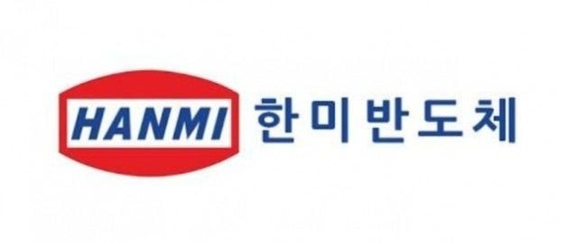 출처=한미반도체