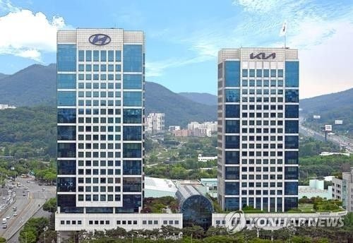 현대차그룹 내일 정기 임원 인사…안정·경쟁력 모두 잡는다