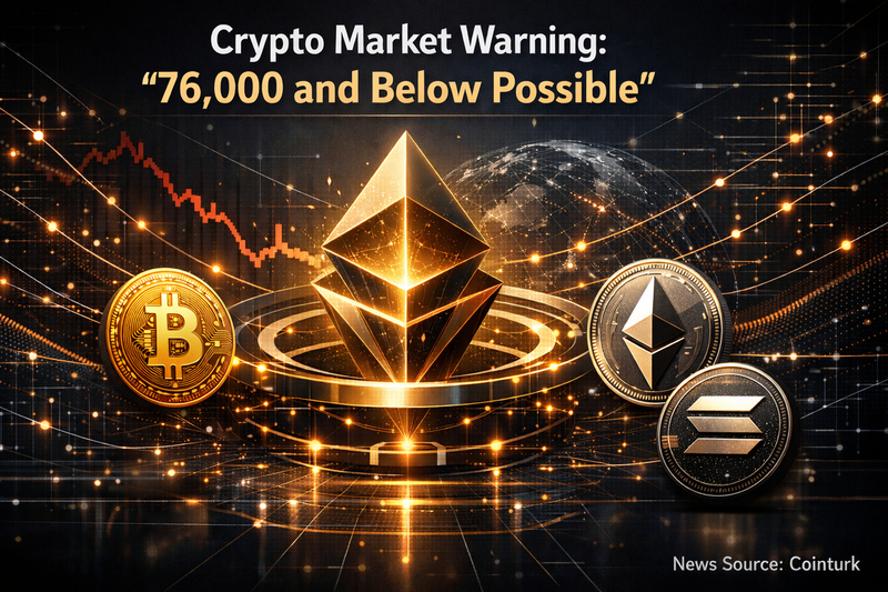 비트코인 급락 전망 확산… 글로벌 유동성 경계감 고조(제공:AI제작)