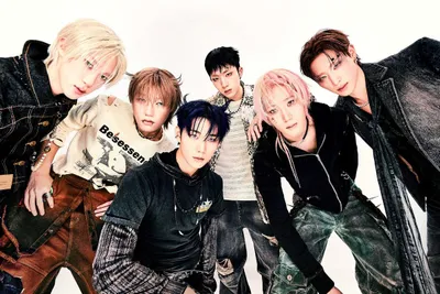 “피원하모니, ‘DUH!’로 미국 흔들다”…새 앨범 자신감→글로벌 무대 확장 궁금증