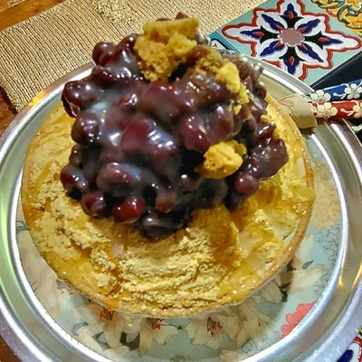 “가평 바다라떼 한 모금에 물든 저녁”…오늘N, 시청자 입안에 소환된 감성→단숨에 궁금증 유발