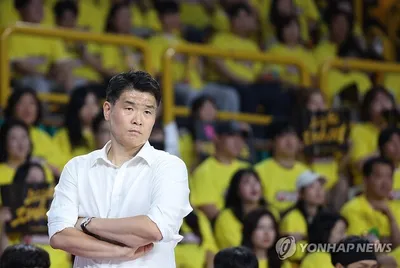 “타마요 부진 심화”…조상현 감독, SK 기세 앞 전략 수정→LG 우승 기로
