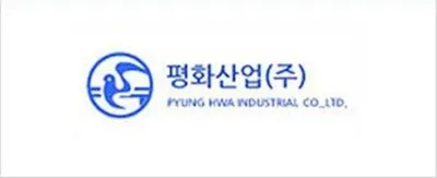 “2.02% 하락 마감”…평화산업, 거래량 급증 속 주가 약세 전환