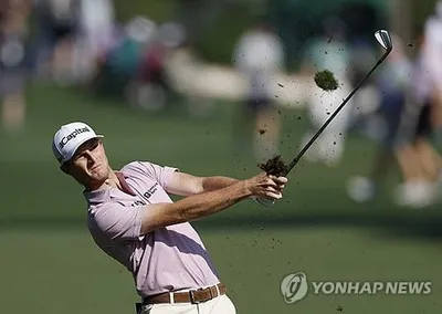 “또 허리 수술”…잴러토리스, 시즌 앞두고 부상→메이저 결장 확정