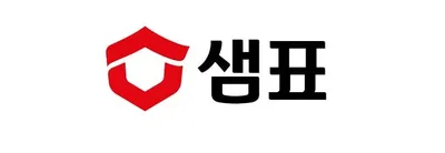 4.5% 하락…샘표, 외국인 매수세 속 4만6천 원선 방어