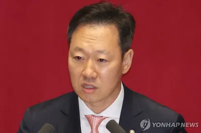 “국민의힘 박수민, 계엄 반성문 낭독”…재창당 목소리 커져→정계 파장 확산