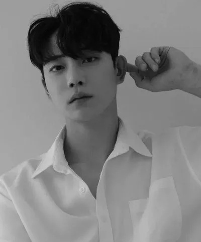 “김종석, 영원한 청춘의 기록”…깊어진 슬픔→누구도 채울 수 없는 빈자리