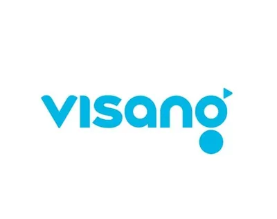 “비상교육 11.37% 상승”…7200원선 회복 후 1년 최고가 근접