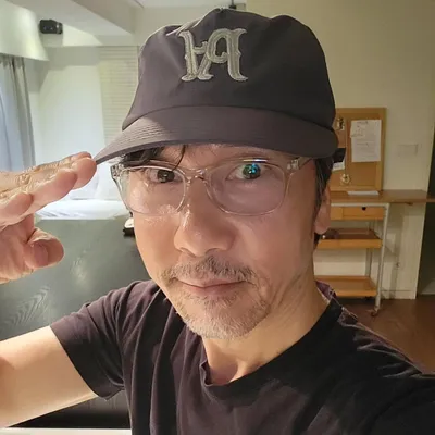 “이문세, 여름밤 공연 앞둔 진심”…따스한 시선과 당부→깊어진 팬들 기대