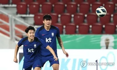 “별들의 전쟁 시작”…FIFA 클럽월드컵 32개 팀 격돌→우승상금 1,700억 원 주인공은