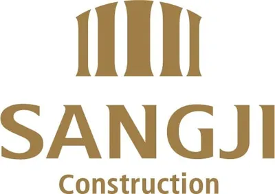 29.98% 치솟은 상지건설, 상한가로 장 마감…거래량 대폭 증가