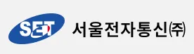 “10% 상승 상한가”…서울전자통신, 거래량 폭증 속 투자심리 자극