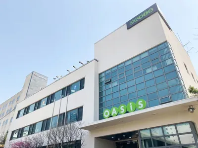 “오아시스마켓, 티몬 정상화 의지”…채권자 총의 논의에 이목→새벽배송 유통시장 재편 촉각