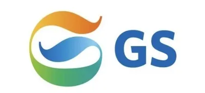 “7.99% 급등”…GS피앤엘, 1년 최저가 두 배 돌파→외국인 매수 속 상승세