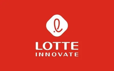 8.10% 급등…롯데이노베이트, 기관 매수세 속 26,700원 마감