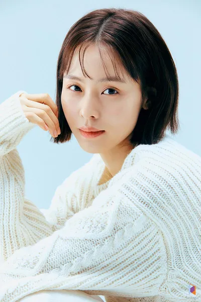 “최윤라, 태교에 온 마음”…결혼 6개월 만에 임신 소식→ 새 삶의 기다림 출발