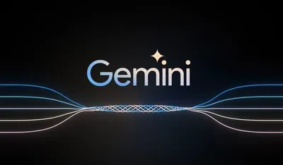 “명령어 외울 필요 없다”…제미나이 CLI로 본 AI 시대의 컴퓨팅 변화