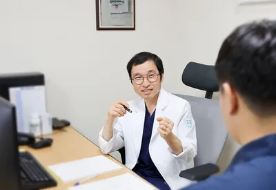 “담석, 무증상도 위험”…정확 진단·예방이 담낭 건강 좌우