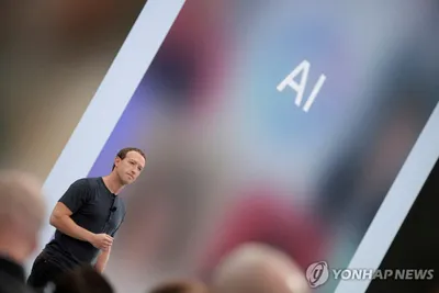 “AI 인재 영입전 격화”…메타, 오픈AI 연구원 3명 채용에 업계 촉각