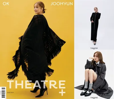 “옥주현 내면의 떨림”…마리퀴리로 돌아온 20년 무대, 깊어진 울림→관객들 숨 멎다