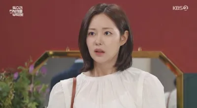 “신슬기, 독고세리 감정 폭발”…독수리5형제→섬세한 성장 연기 궁금증