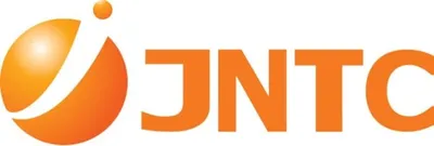 “제이앤티씨, 거래량 급증 속 3.84% 하락”…외인·기관 매도에 52주 최저가 접근