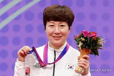 “장애인 최초 WTT 도전”…김군해, 라스베이거스 진출→세계 탁구 새 이정표
