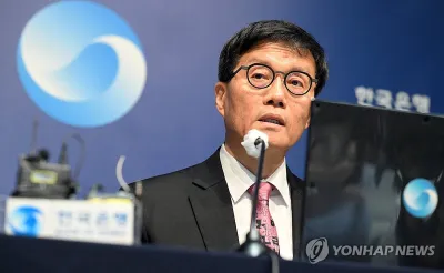 “스테이블코인 발행, 만장일치 심사 도입 논의”…한국은행, 혁신보다 리스크 선제 방어