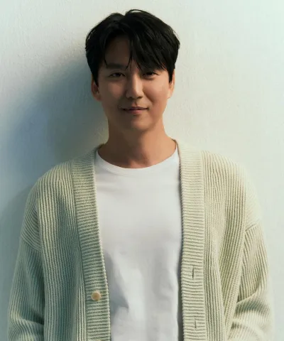 “김남길·조째즈, 한잔의 노래로 밤을 적신다”…뮤비 연기 여운→가요계 여름 기대감 점화