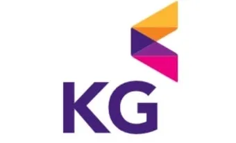 “KG모빌리티 거래량 증가에도 약보합”…외국인 매수 vs 기관 매도, 단기 주가 부담