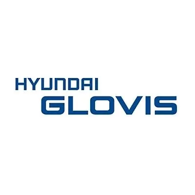 “현대글로비스, 장중 0.44% 상승”…외국인 매수세에 13만 원대 강보합