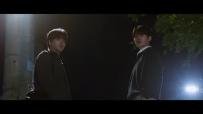 “갈소원 삼각 끝, 현실이 된 선택”…남주서치 이진우·차준호→최종장 긴장 폭발