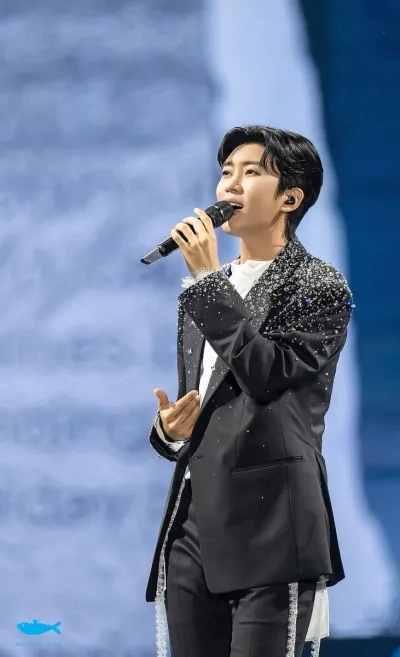 “임영웅, 224주 1위 신화”…팬심 넘어선 믿음→광고계도 흔들린다