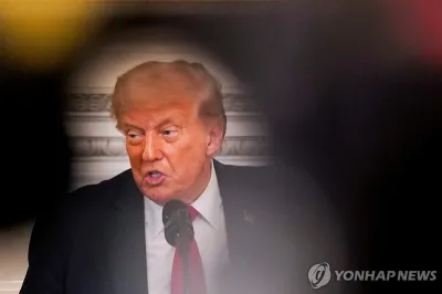 “비관세 장벽·관세완화가 관건”…안세령 주미경제공사, 한미 무역협상 2주 내 속도전 시사