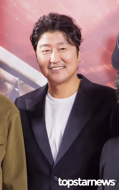 “송강호 하차 파장 속 제작진 고심”…내부자들, 기대·불안 교차하는 새 시작→신주연 물색