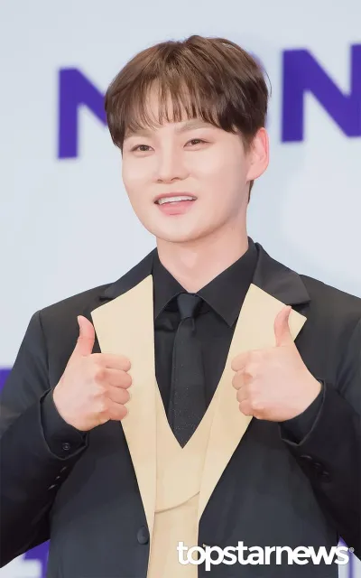 “박서진 억울한 누명 뒤집은 순간”…뜨거운 진실→승소의 여운 남겼다