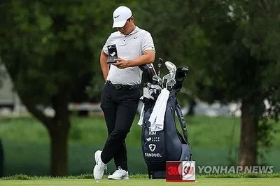 “3M 오픈서 침묵”…임성재·안병훈, 세계랭킹 약세→정규시즌 마지막 승부 눈길