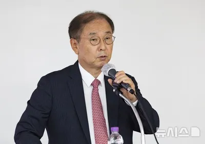 “카드·QR 스테이블코인 나온다”…코나아이, 지역화폐 패러다임 전환 신호