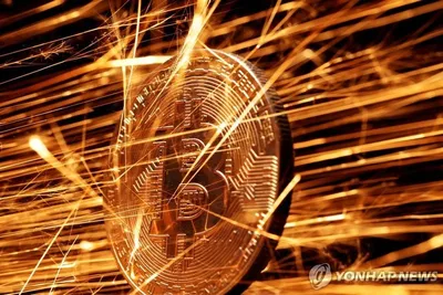 “대다수 가상화폐는 증권 아니다”…미국 SEC 규제 노선 전환에 글로벌 파장