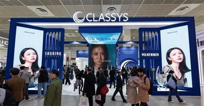 “베인 전문가 클래시스 이사회 합류”…글로벌 바이오 확장 박차