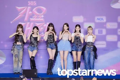 “에스파·아이브 설레는 입맞춤”…2025 더팩트뮤직어워즈, 마카오 밤 흔들다→글로벌 궁금증 커져