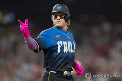 “주전 11명 대거 유출”…미네소타, 재정 압박 탈피→로스터 40% 대개편