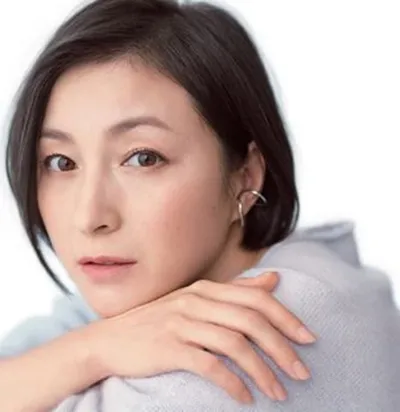 “과속 운전 후 병원 폭행 논란”…히로스에 료코, 일본 사회 충격과 연예계 논란 확산