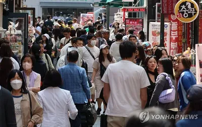 “중국 단체관광객 무비자 입국 한시 허용”…김민석 총리, 지역경제 활성화 기대