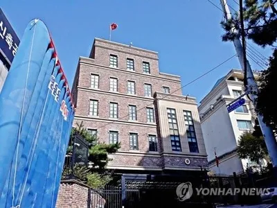 “튀르키예 외교관 뺑소니에 정부 강력 대응”…외교부, 수사 협조 촉구
