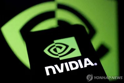 “목표가 200달러로 상향”…엔비디아(USA), 사상 최고가 경신에 글로벌 반도체주 들썩
