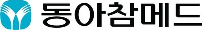 “국산 자동화 ‘혈액배양시스템’ 첫 독점”…동아참메드, 신속감염진단 시장 공략