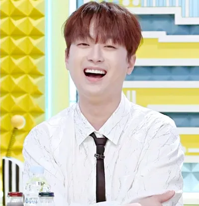 “이찬원과 광복 전설들, 감동의 무대 소환”...불후의 명곡, 시대를 노래하다→뜨거운 여운