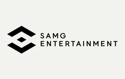 “SAMG엔터, 장중 2.47% 상승”…기관저가 매수·실적 회복 기대에 강세