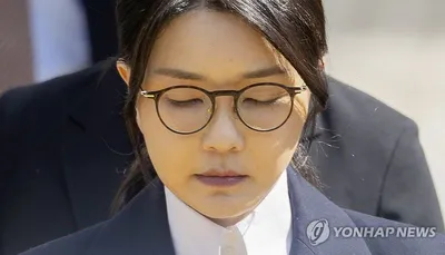 “통일교 비례대표 공천 거래 의혹”…특검, 김건희 씨 배후 가능성 집중 추궁